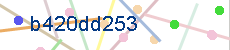 código captcha