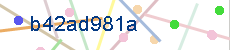 código captcha
