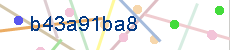 código captcha