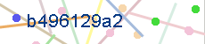 código captcha