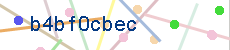 código captcha
