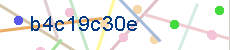 código captcha