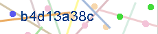 código captcha