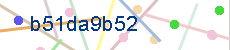 código captcha