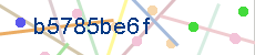 código captcha