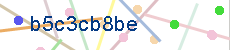 código captcha