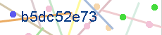 código captcha