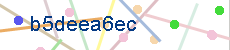 código captcha