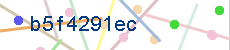 código captcha