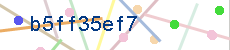 código captcha