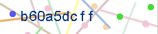 código captcha
