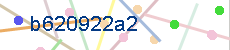 código captcha