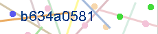 código captcha