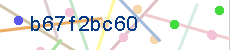 código captcha