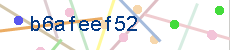 código captcha