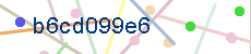 código captcha