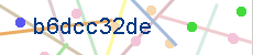 código captcha