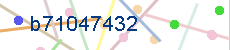 código captcha