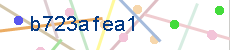 código captcha