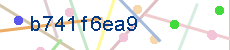 código captcha