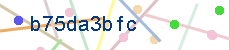 código captcha