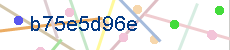 código captcha