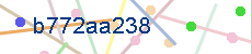 código captcha