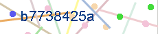 código captcha