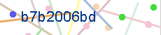 código captcha
