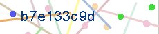 código captcha