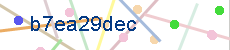 código captcha