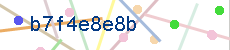 código captcha