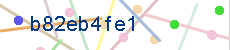 código captcha