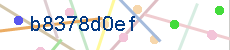 código captcha