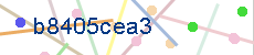 código captcha