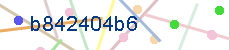 código captcha