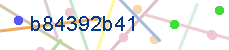 código captcha