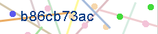 código captcha