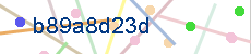 código captcha
