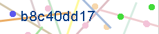 código captcha