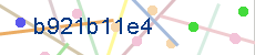 código captcha