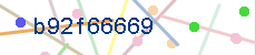 código captcha