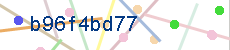 código captcha
