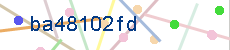 código captcha