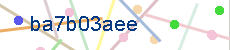 código captcha