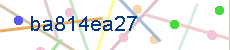 código captcha