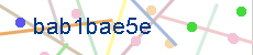 código captcha