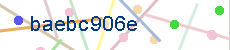 código captcha