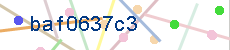 código captcha
