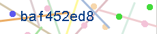 código captcha